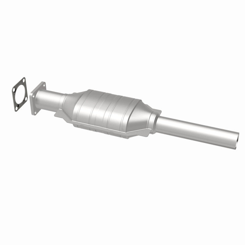 MagnaFlow Direct-Fit Catalytic Converter – for Dodge–Eagle 1998–1995