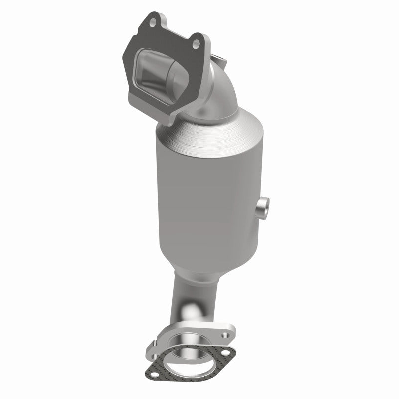 MagnaFlow OEM Grade Rear Catalytic Converter for 11-14 Dodge Grand Caravan