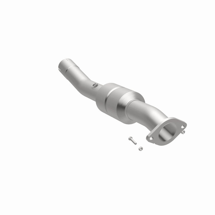 Magnaflow Direct-Fit Catalytic Converter OEM 03-08 Chevy/GMC Silverado/Sierra 2500 HD - OneFastShop