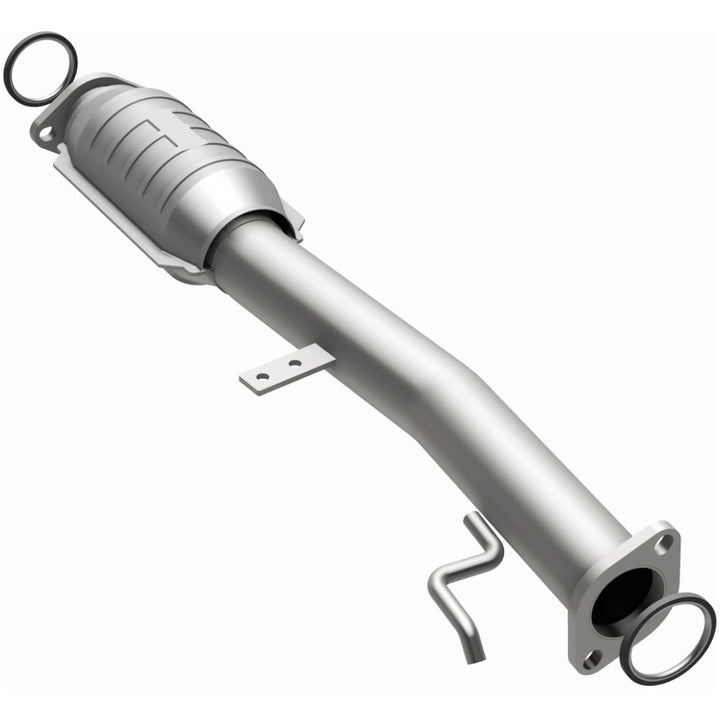 Magnaflow Direct-Fit Catalytic Converter 1996-1998 Toyota RAV4 2.0L 49S - OneFastShop