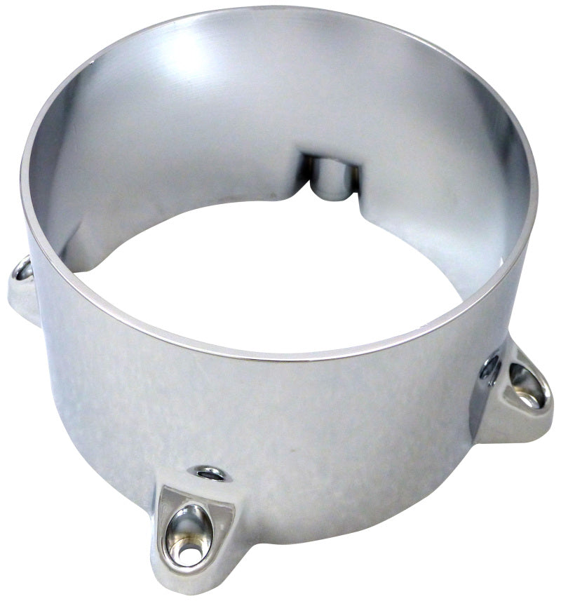 Mickey Thompson Classic III Center Cap - Open 6x5.5 OE Toyota - OneFastShop