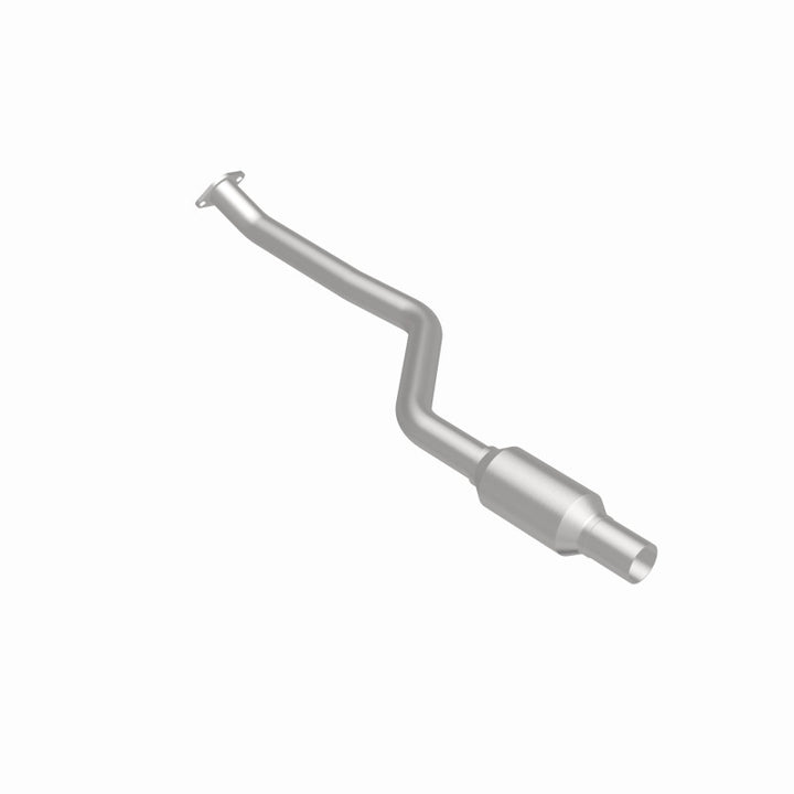 Magnaflow Direct Fit Catalytic Converter for 08-10 BMW 535i 3.0L - OneFastShop