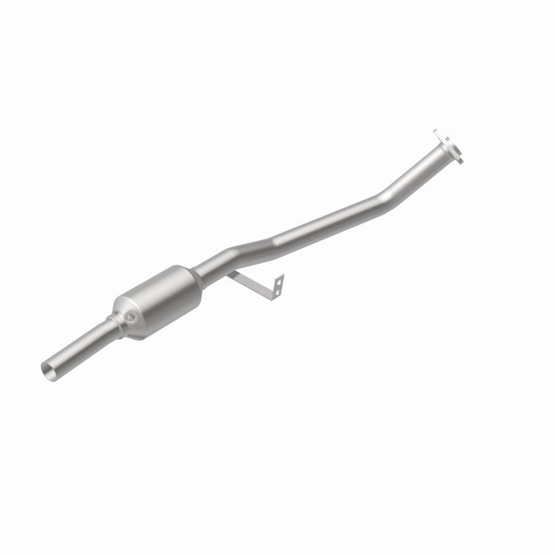 Magnaflow Direct-Fit Catalytic Converter for 96-97 Infiniti J30 Driver Side - OneFastShop