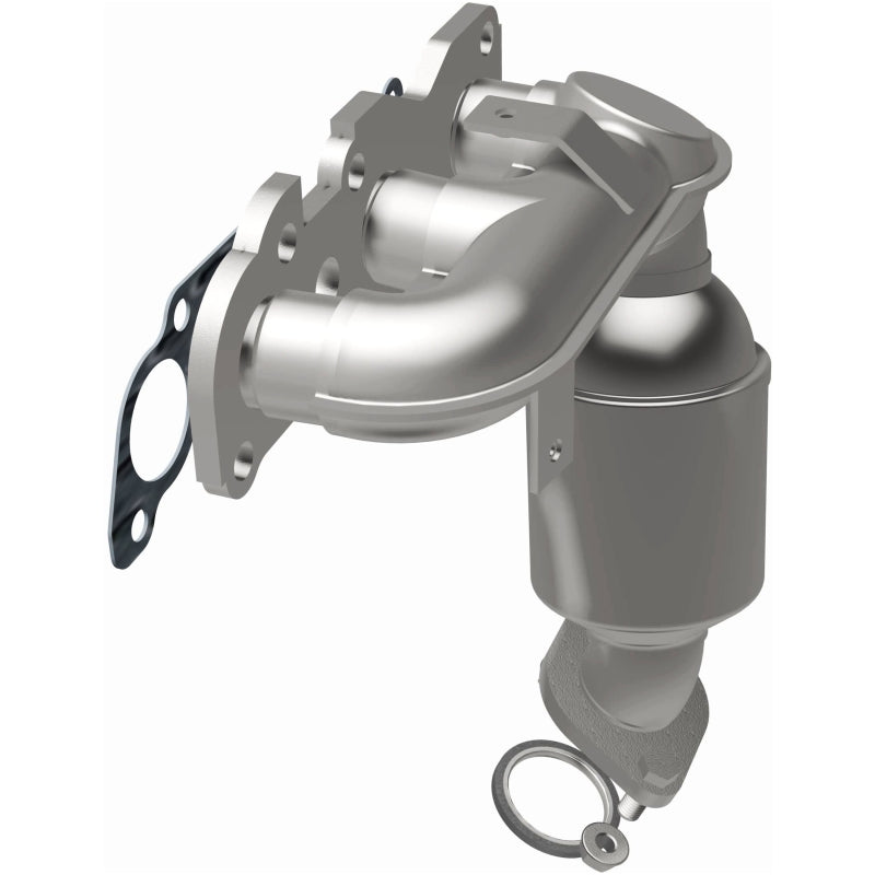 Magnaflow Direct-Fit Catalytic Converter for 00-04 Sienna/Avalon 3.0L