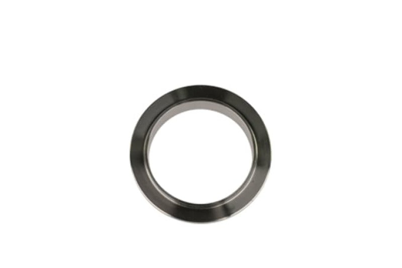 Turbosmart WG40 Outlet Weld Flange for Performance Applications