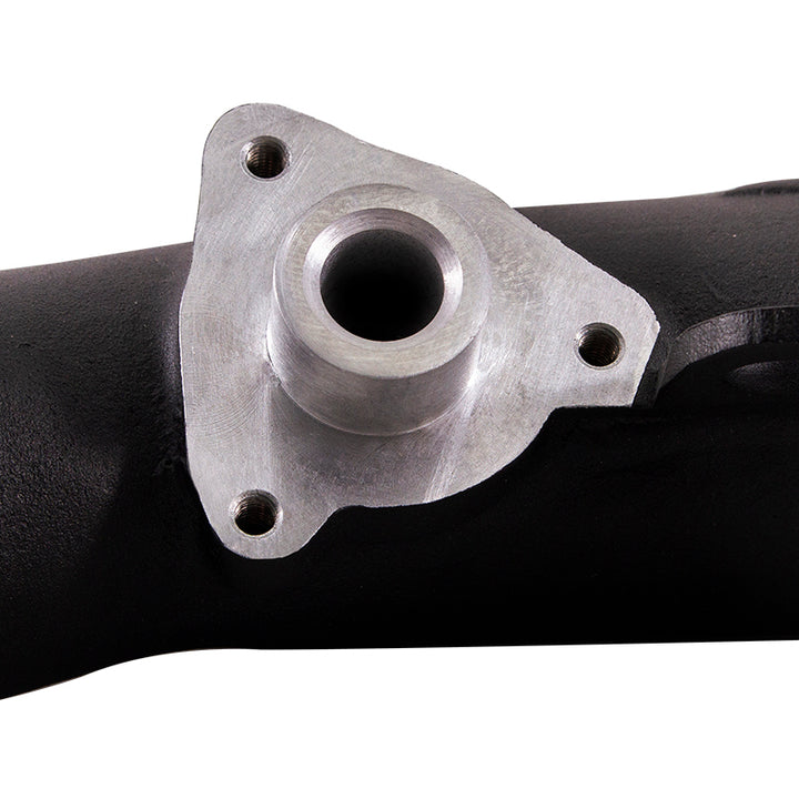 Mishimoto Performance Intercooler Pipe for 2018+ Jeep Wrangler JL 2.0L - OneFastShop