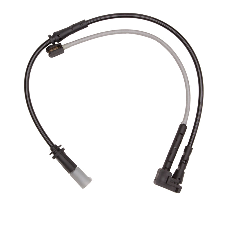 DFC Hi-Temp Front Brake Pad Wear Sensor Wire - BMW X1 / X2 / Mini Countryman 2016-2024