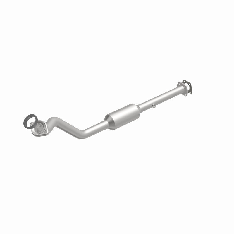 Magnaflow Direct-Fit Catalytic Converter for Lumina-Monte Carlo-Regal-Gr (1994-1996)