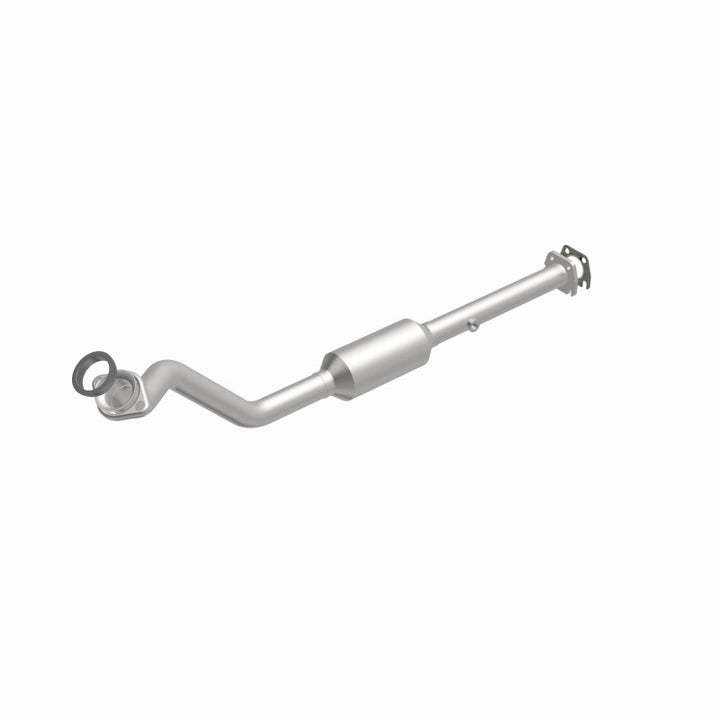 Magnaflow Direct-Fit Catalytic Converter for Lumina-Monte Carlo-Regal-Gr (1994-1996)