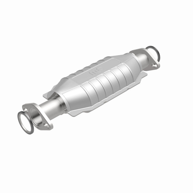 Magnaflow Direct-Fit Catalytic Converter Toyota 88-95 - OneFastShop