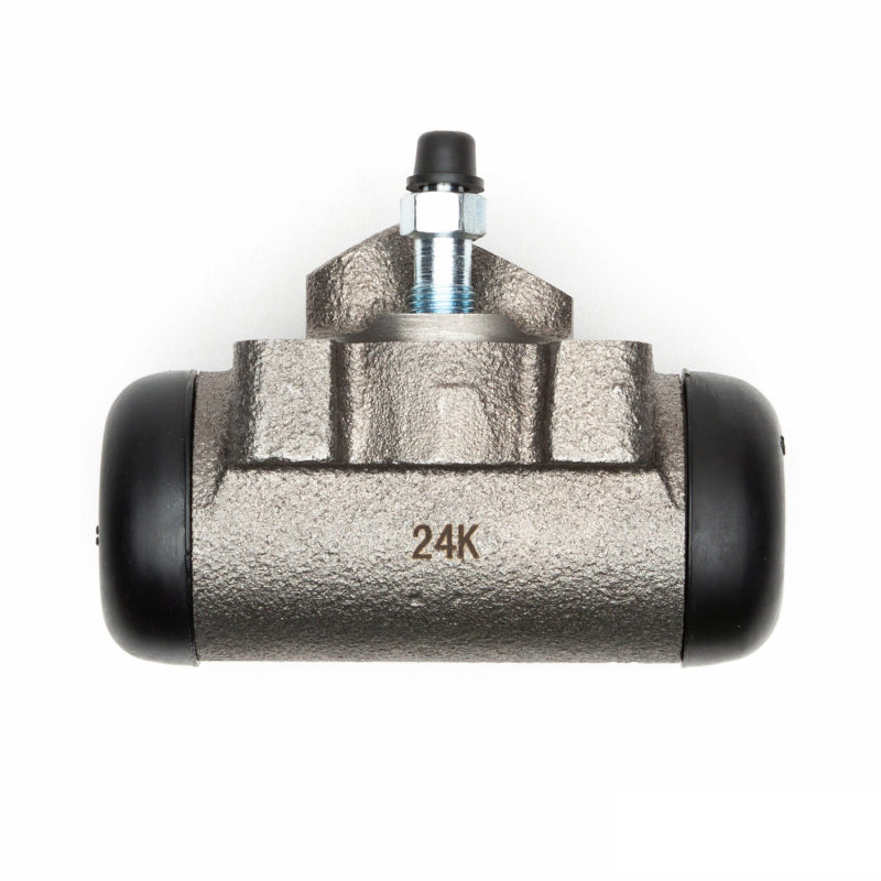 DFC Rear Left Brake Wheel Cylinder - Classic GM, Dodge, Ford, IH & Jeep Trucks (1950-1973)