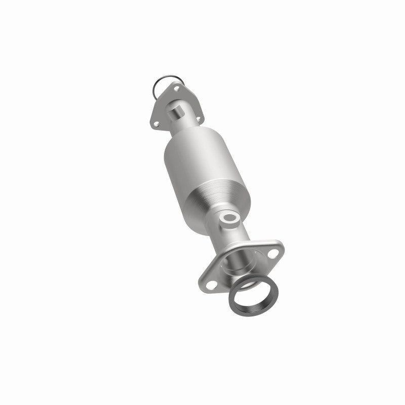 Magnaflow 1996–2001 Direct Fit Converter – for Acura Integra 1.8L