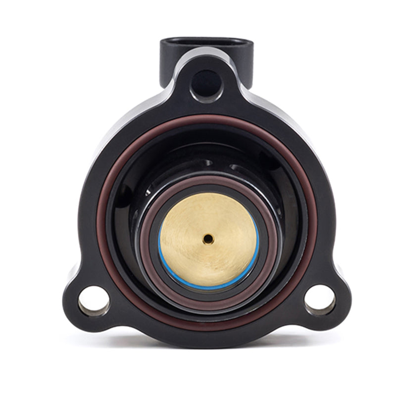 GFB Diverter Valve DV+ for 2022+ VW Golf GTI/Golf R Mk8 and 2018+ Audi RS5 B9 2.9TFSI