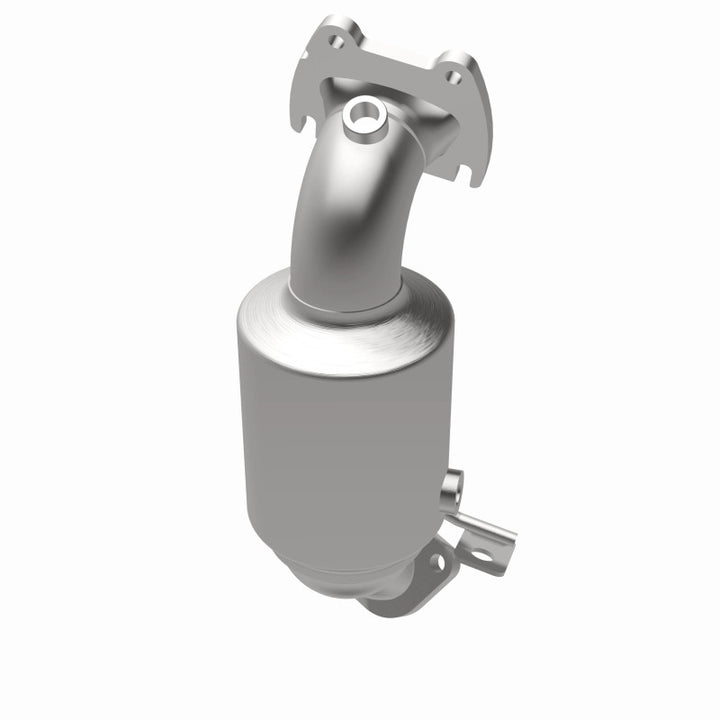 Magnaflow OEM Direct Fit Converter for 15-16 Chrysler 200 3.6L - OneFastShop