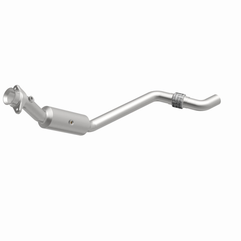 Magnaflow Direct Fit Converter 2015-2017 Ford Mustang 3.7L - OneFastShop