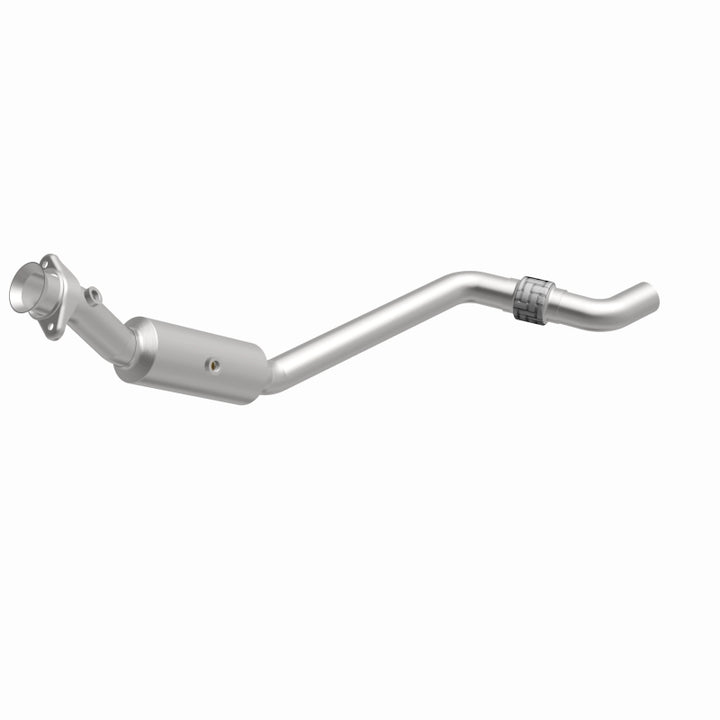 Magnaflow Direct Fit Converter 2015-2017 Ford Mustang 3.7L - OneFastShop