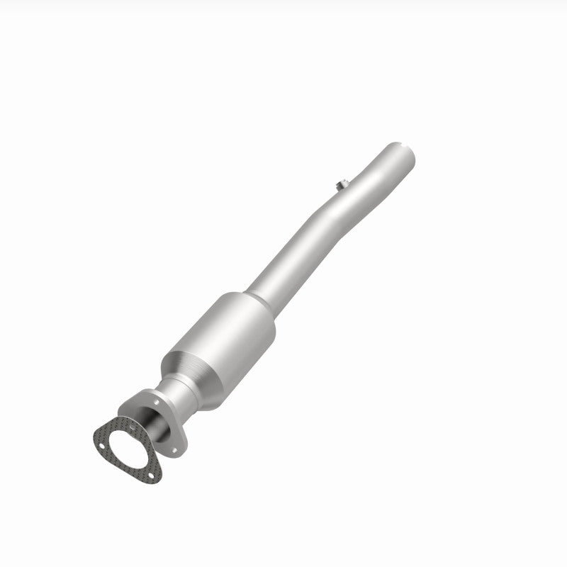 Magnaflow Direct-Fit Catalytic Converter for 99-01 E350 Van 5.4/6.8L