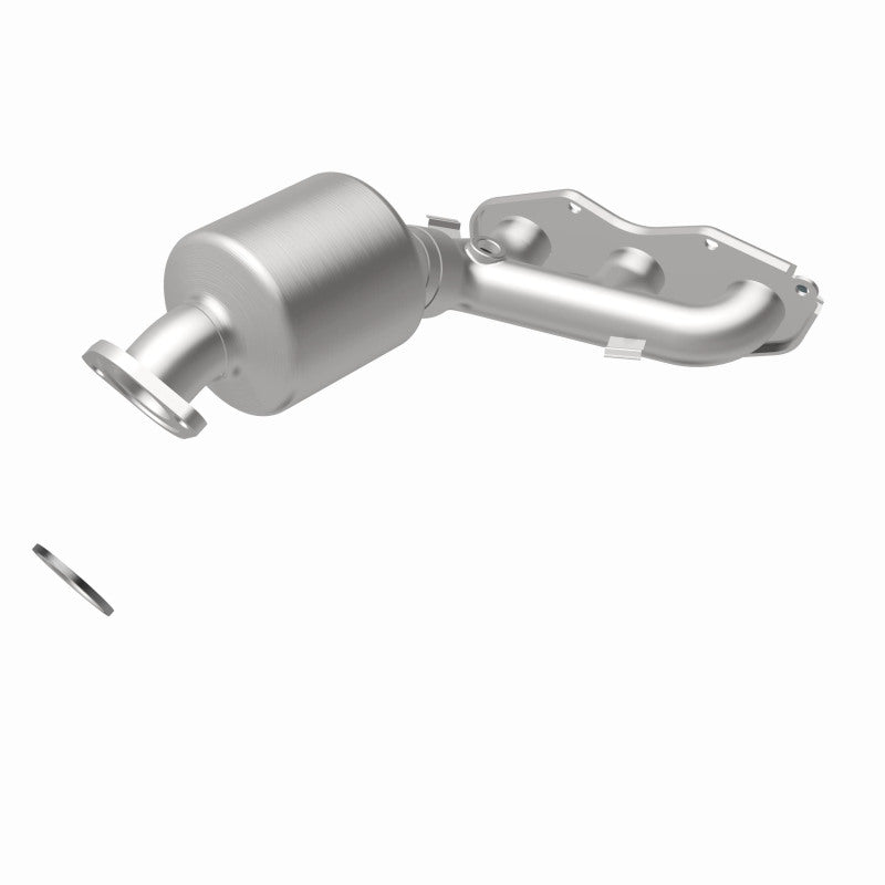 Magnaflow Direct Fit Catalytic Converter for 12-15 Venza 3.5 - OneFastShop