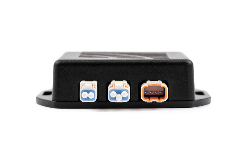 AMS Performance Flex Fuel Kit for 2023+ Nissan Z CAN - OneFastShop