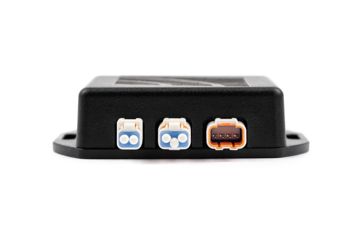 AMS Performance Flex Fuel Kit for 2023+ Nissan Z CAN - OneFastShop