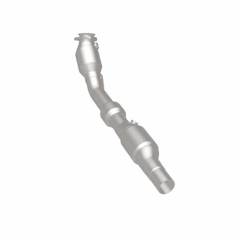 Magnaflow Direct-Fit Catalytic Converter for 2007-2008 Audi RS4 AWD OEM - OneFastShop