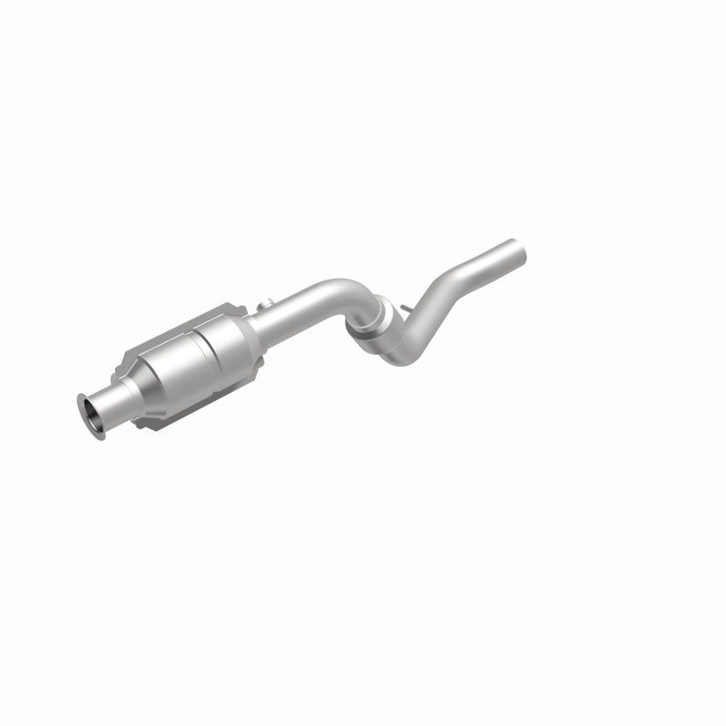 Magnaflow Direct-Fit Catalytic Converter for Dodge Intrepid 98-99 2.7L D - OneFastShop