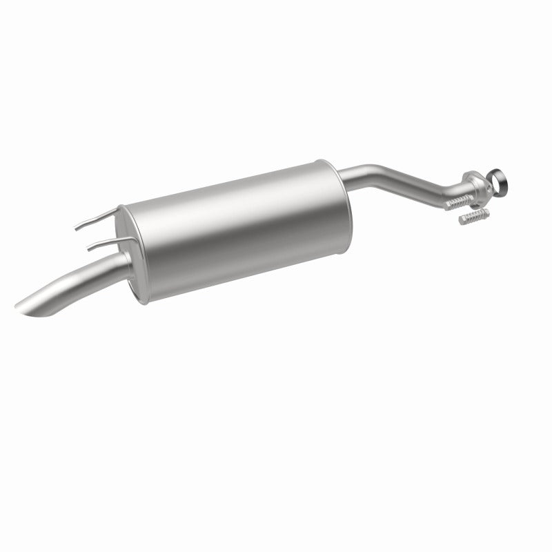 BRE Exhaust 12-15 Civic 1.8L Muffler Kit is a key product, offering reliable performance for specific vehicles, ensuring optimal exhaust flow and compatibility with designated models. - OneFastShop