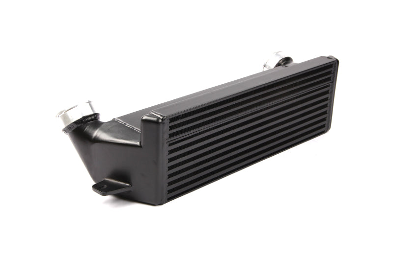 Wagner Tuning EVO1 Performance Intercooler Kit - BMW E90/E91/E92/E93 Diesel 2005-2013