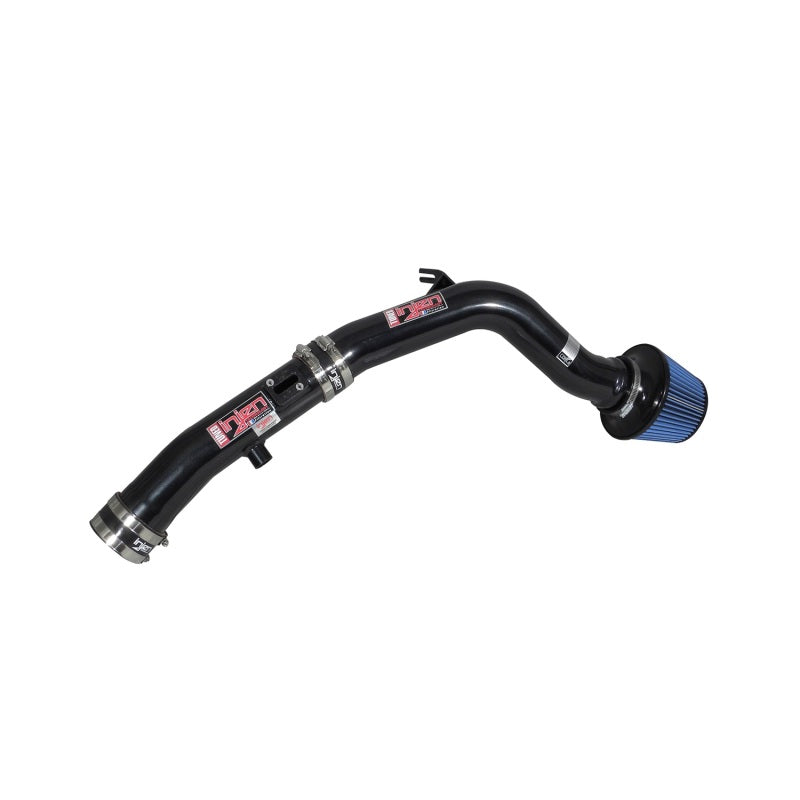 Injen Black Cold Air Intake for 2004-2007 Nissan Maxima V6 3.5L - OneFastShop