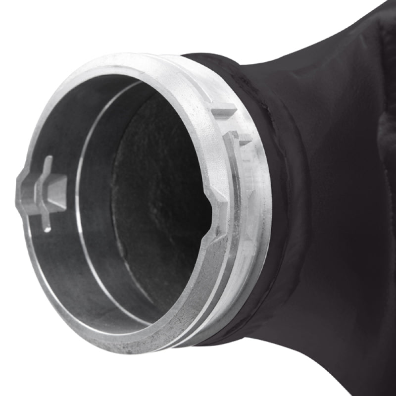 Mishimoto Intercooler Performance BMW 335i 335xi 135i - OneFastShop