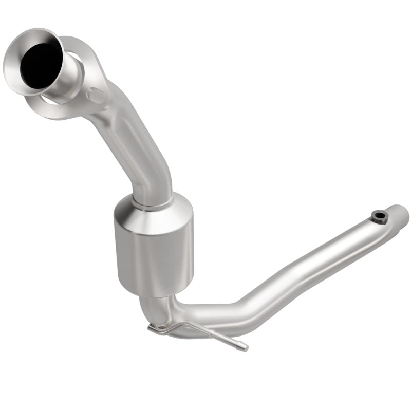 Magnaflow Direct-Fit Catalytic Converter Chrysler/Dodge/Plymouth 93-95