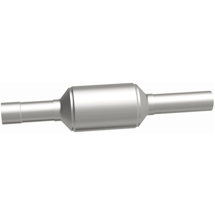 Magnaflow Direct-Fit Catalytic Converter for 1993-1995 Jeep Wrangler Cherokee CARB Compliant - OneFastShop