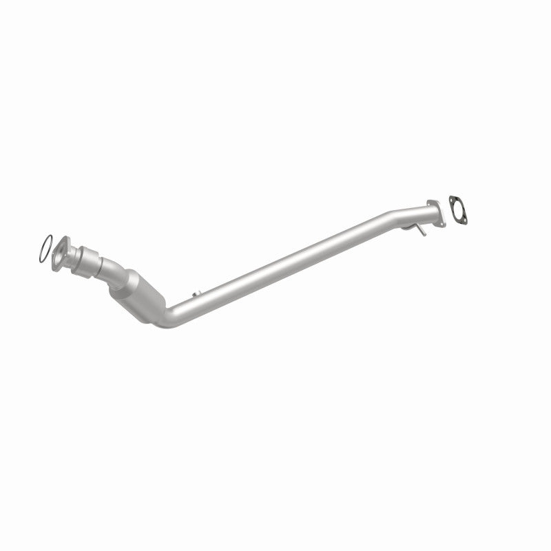 Magnaflow Underbody Direct Fit Converter for 07-08 MONTANA 3.9L