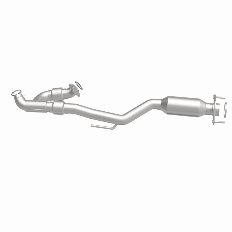 Magnaflow Direct Fit Catalytic Converter for 11-14 Nissan Quest 3.5L