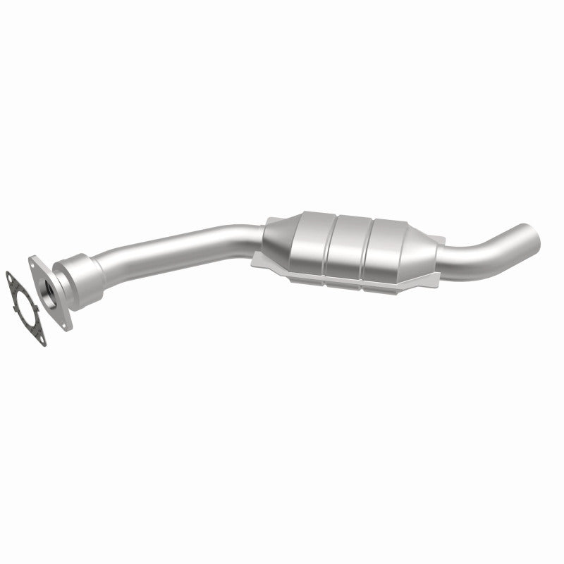 Magnaflow Direct-Fit Catalytic Converter for 00-04 Ford Taurus 3.0L - OneFastShop