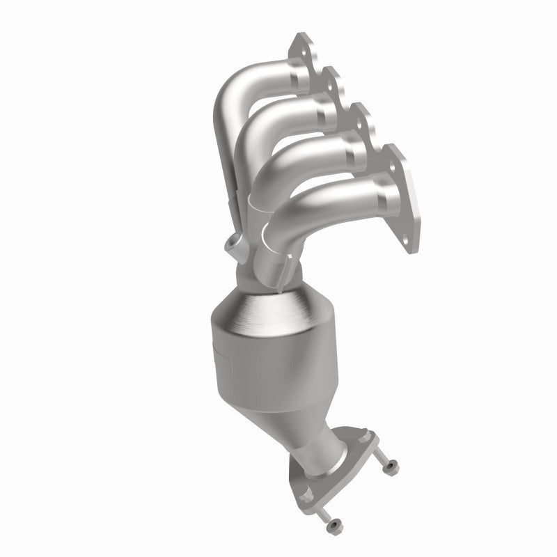 MagnaFlow Catalytic Converter DF 09-10 Chevy Aveo/Aveo5 1.6L Manifold / 09 Pontiac G3 1.6L Manifold (49 State)