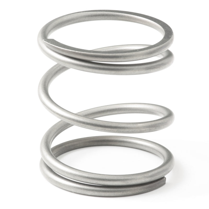 GFB EX38/44 10psi Wastegate Spring Outer Replacement Part