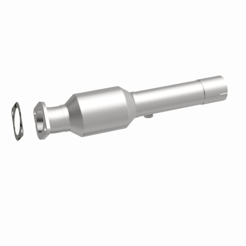 Magnaflow Direct Fit Catalytic Converter for 02-06 Sierra 2500HD 6.0L - OneFastShop
