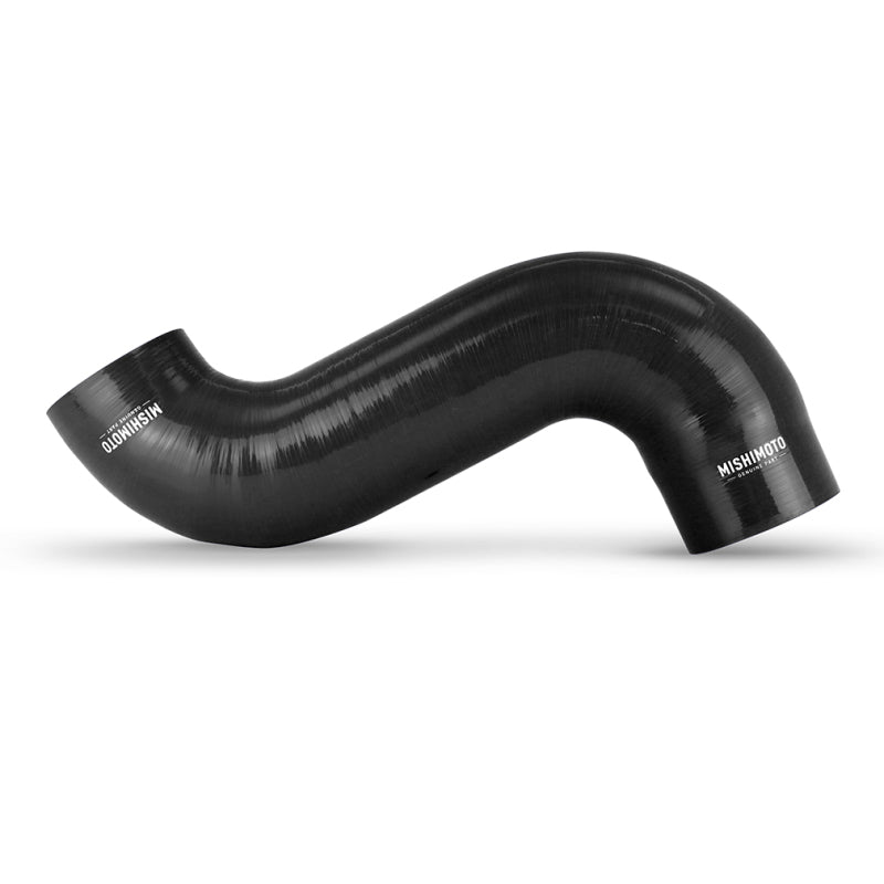Silicone Air Intake Hose Kit 03 07 Dodge Ram Cummins - OneFastShop