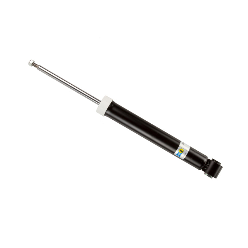 Bilstein B4 Rear Shock Absorber - Mini Cooper, Cooper Countryman, Cooper Paceman 2014-2025