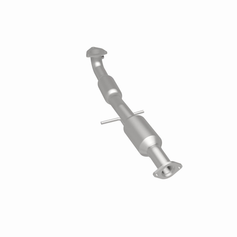 Magnaflow Direct-Fit Catalytic Converter 2012-2016 Buick LaCrosse 2012-2015 Buick Regal 2.4