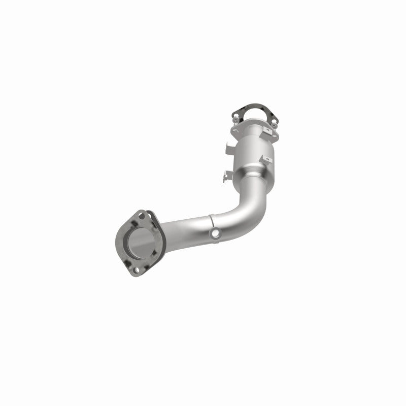 Magnaflow Direct Fit Catalytic Converter 14-15 Rogue 2.5 Compatible with 2014-2020 Nissan Rogue S SL SV - OneFastShop