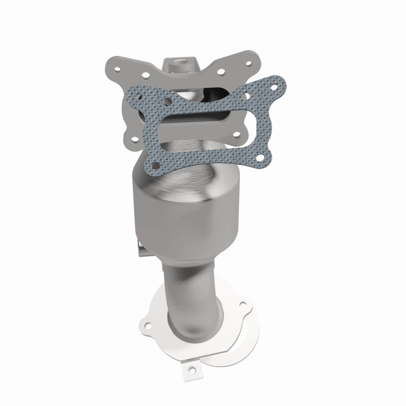 Magnaflow Direct-Fit Catalytic Converter for Acura TSX 09-14 / Honda Accord 08-12 - OneFastShop