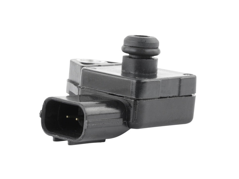 Skunk2 4 Bar MAP Sensor for 2012+ Civic Si / 06-09 S2000