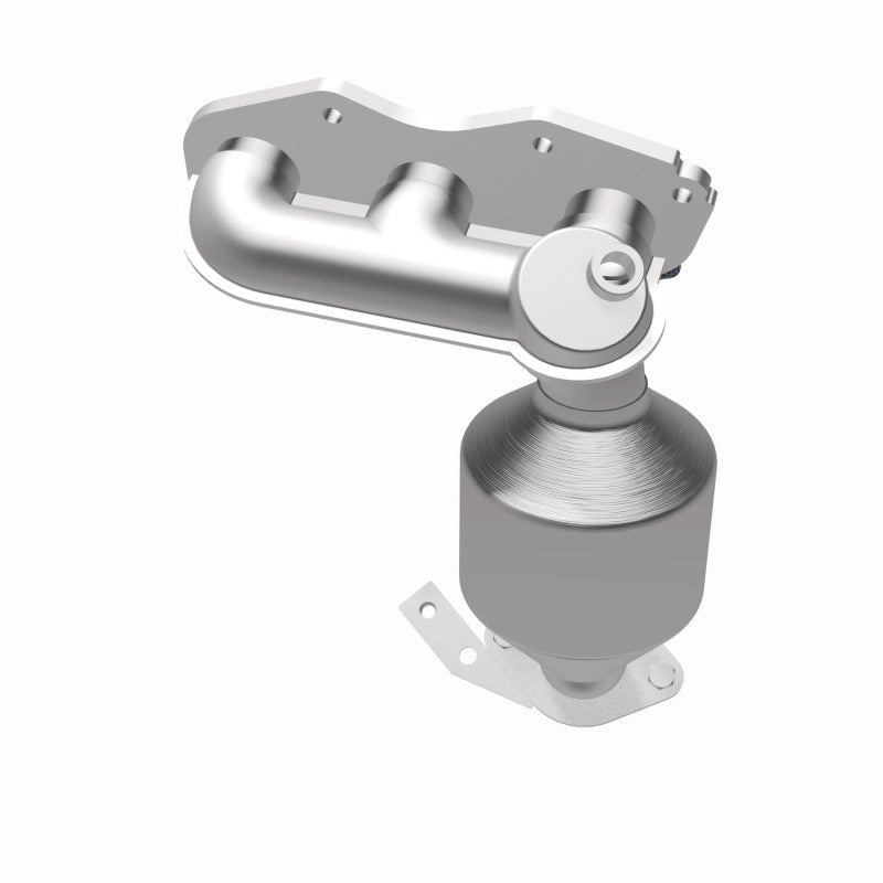 Magnaflow Direct-Fit Catalytic Converter for 2005-2007 Toyota Avalon 3.5L