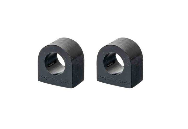 Eibach 26mm Front Anti-Roll-Kit for 06-10 Audi A3 07-09 VW Eos 06-11 VW Golf 06-11 GTI 05-10 Jetta Rabbit Tiguan - OneFastShop