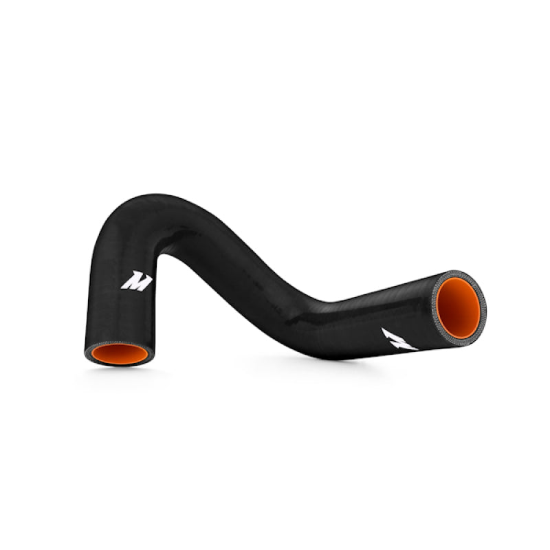 Mishimoto Silicone Hose Kit for 70-75 Datsun 240Z - Black