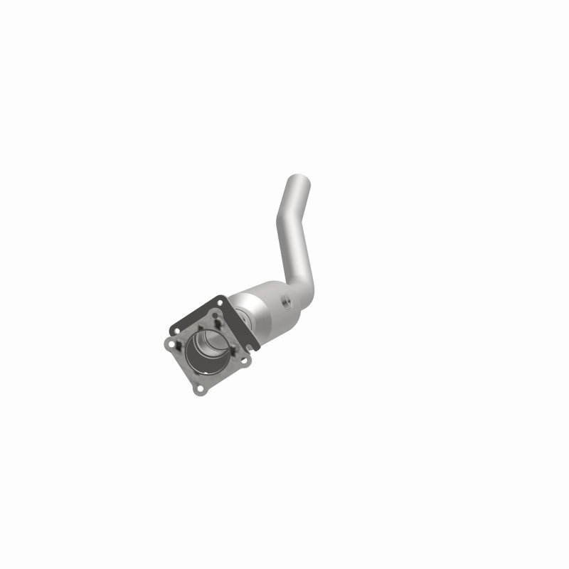 Magnaflow Direct Fit Catalytic Converter OEM 2007-2017 Jeep Patriot Compass - OneFastShop