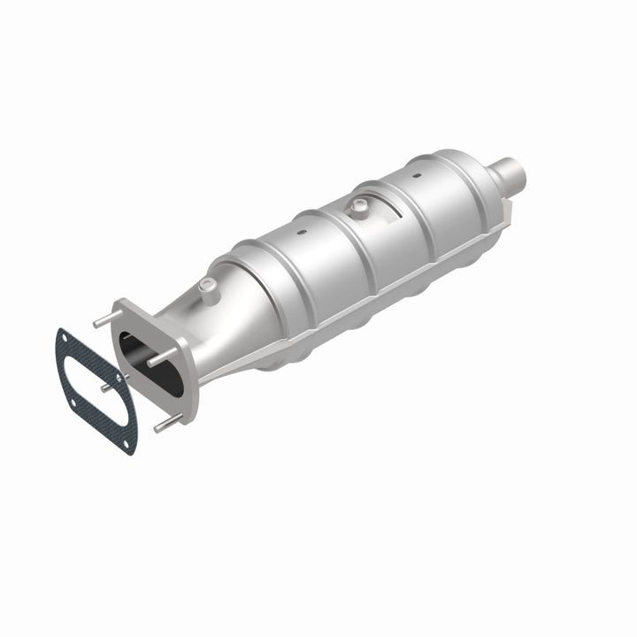 Magnaflow Direct-Fit Catalytic Converter 94-95 Ford E-250, E-350, F-250, F-350 - OneFastShop