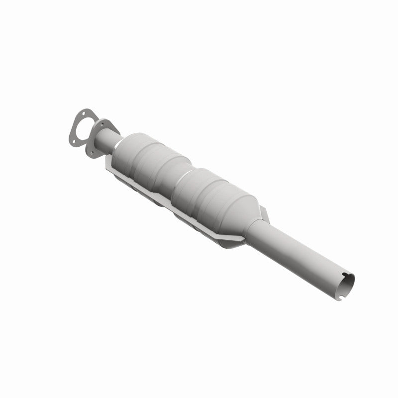 Magnaflow Direct-Fit Catalytic Converter for 1997-1999 E350 Van with 5.4L Engine